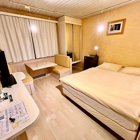 Seiler'S Hotel Λίσταλ Εξωτερικό φωτογραφία